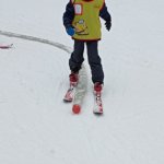 phoca_thumb_m_lye 2.den  58 Fotogalerie